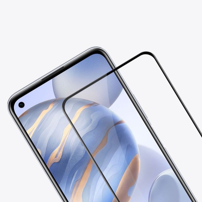 Ochranné Tvrzené Sklo Huawei P40 Lite 5G