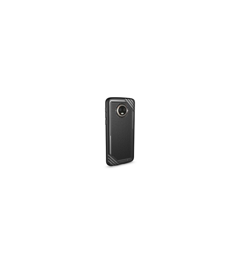 Kryty Na Mobil Na Motorola Moto G6 Plus Protiskluzová Zbroj