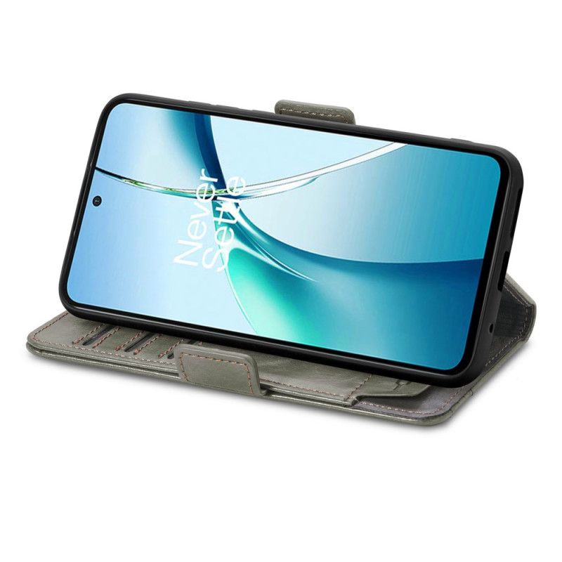 Kožený Kryt Na Poco X7 Pro 5g Caseneo