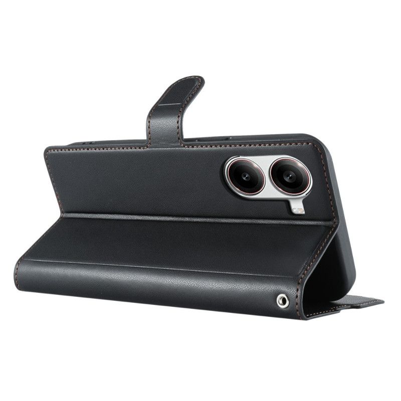 Kožený Kryt Poco X7 Pro 5g Grafický Potisk