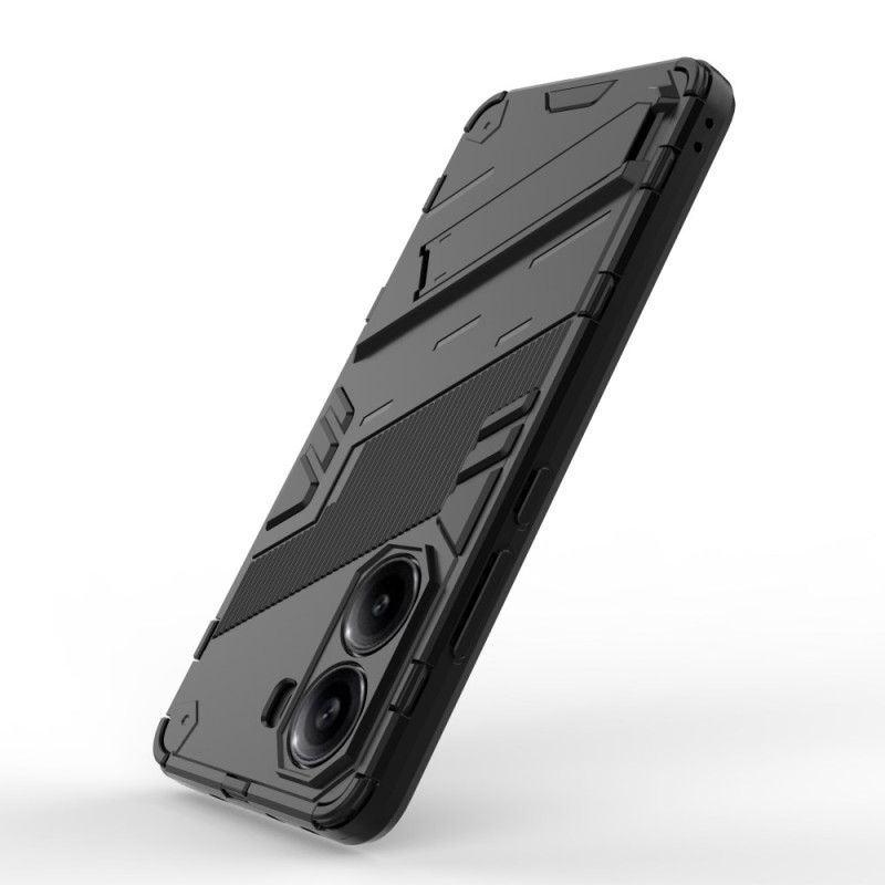 Kryt Na Poco X7 Pro 5g Odnímatelný Stojan