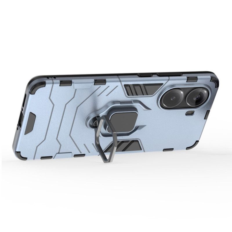 Kryt Na Poco X7 Pro 5g Odolný Kroužek