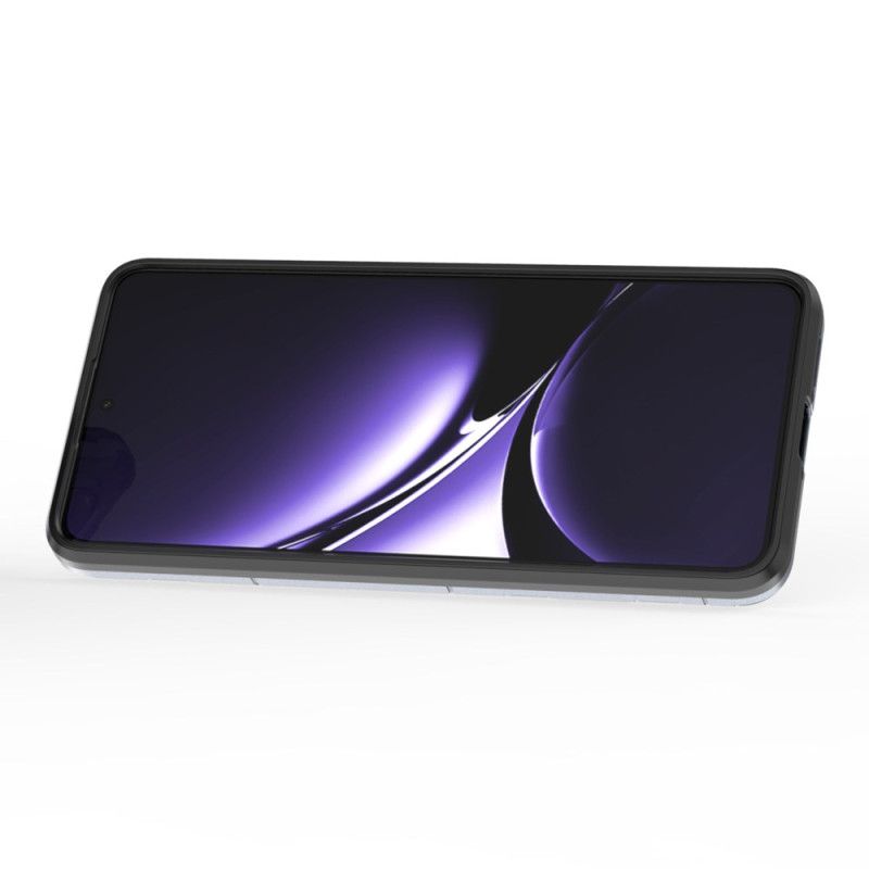 Kryt Na Poco X7 Pro 5g Odolný Kroužek