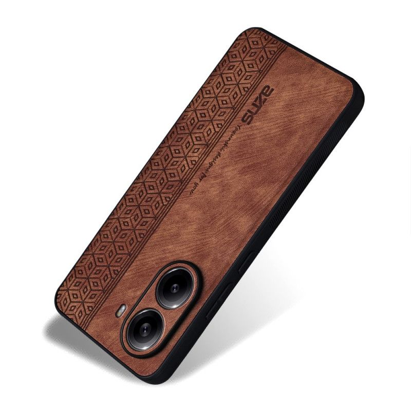 Kryt Poco X7 Pro 5g Azns