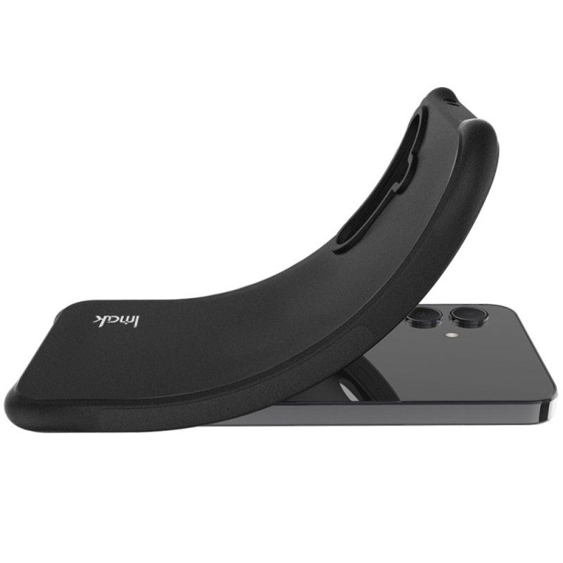 Kryt Poco X7 Pro 5g Imak