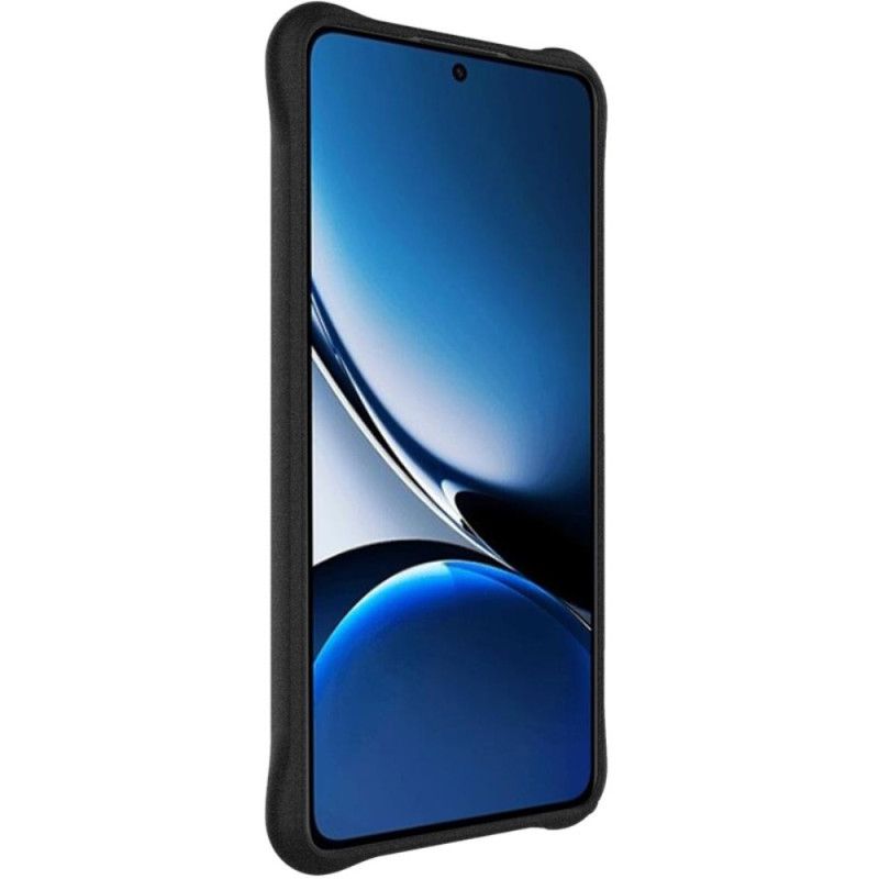 Kryt Poco X7 Pro 5g Imak