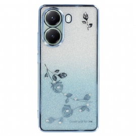 Kryt Poco X7 Pro 5g Kadem