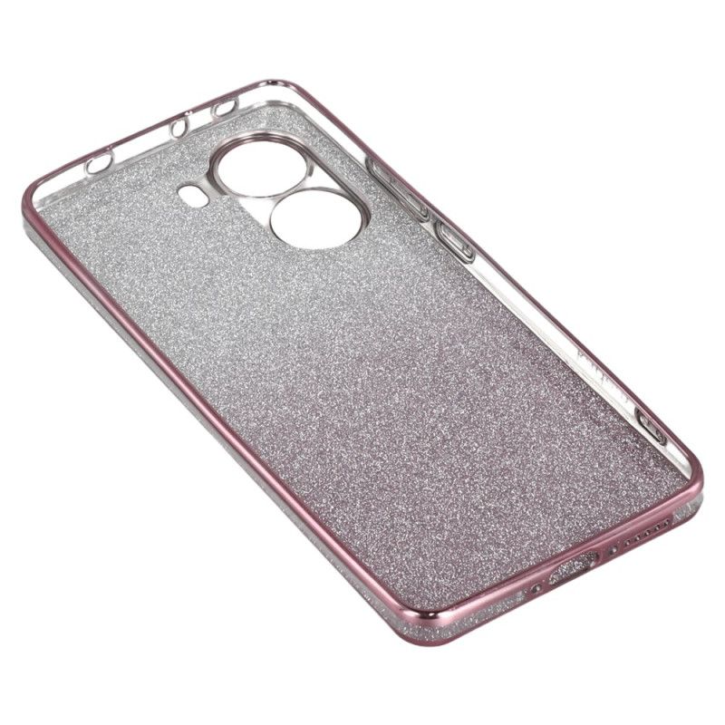 Kryt Poco X7 Pro 5g Kadem