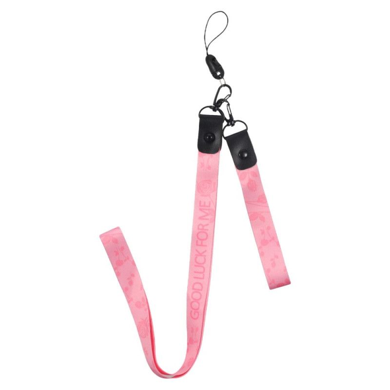 Kryt Poco X7 Pro 5g Kadem Popruh