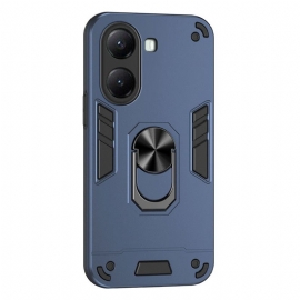 Kryt Poco X7 Pro 5g Kryty Na Mobil Držák Na Prsten