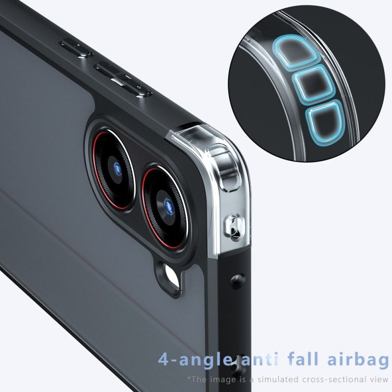 Kryt Poco X7 Pro 5g Kryty Na Mobil Matné