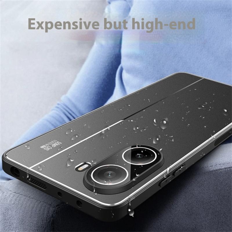 Kryt Poco X7 Pro 5g Matný Design