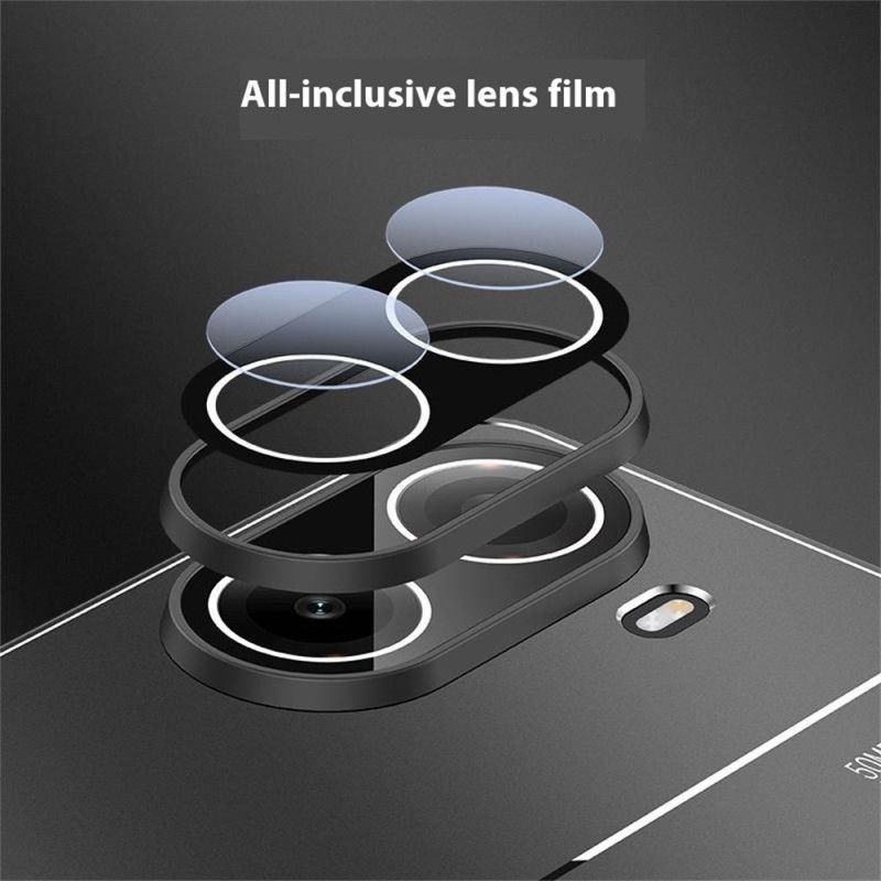 Kryt Poco X7 Pro 5g Matný Design