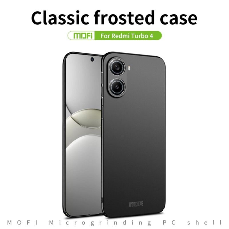 Kryt Poco X7 Pro 5g Mofi