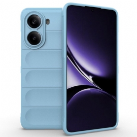 Kryt Poco X7 Pro 5g Protiskluzové