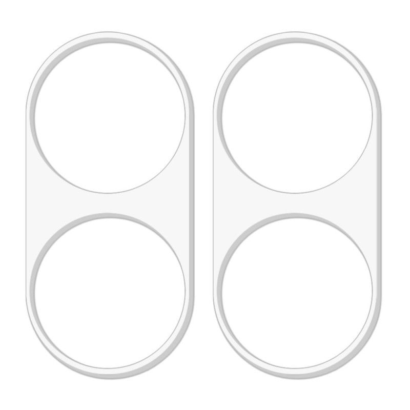 Ochranná Fólie Z Tvrzeného Skla Pro Poco X7 Pro 5g