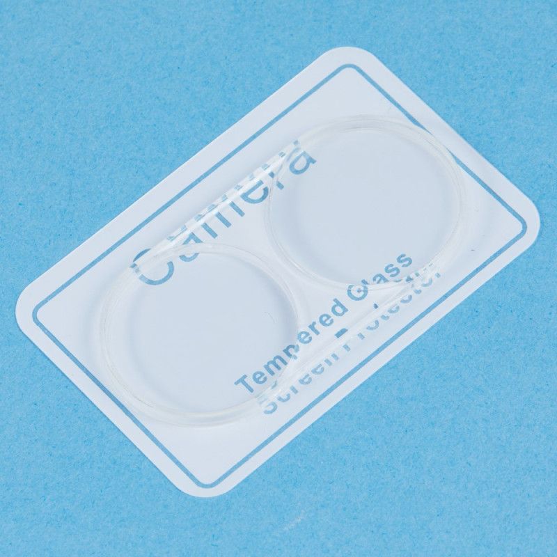 Ochranná Fólie Z Tvrzeného Skla Pro Poco X7 Pro 5g