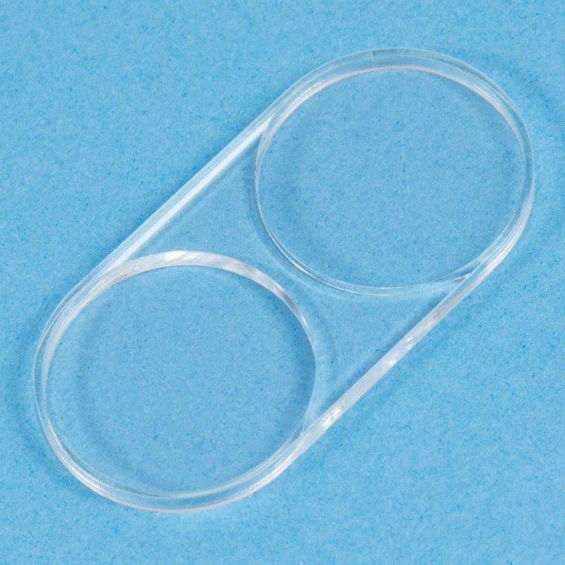 Ochranná Fólie Z Tvrzeného Skla Pro Poco X7 Pro 5g