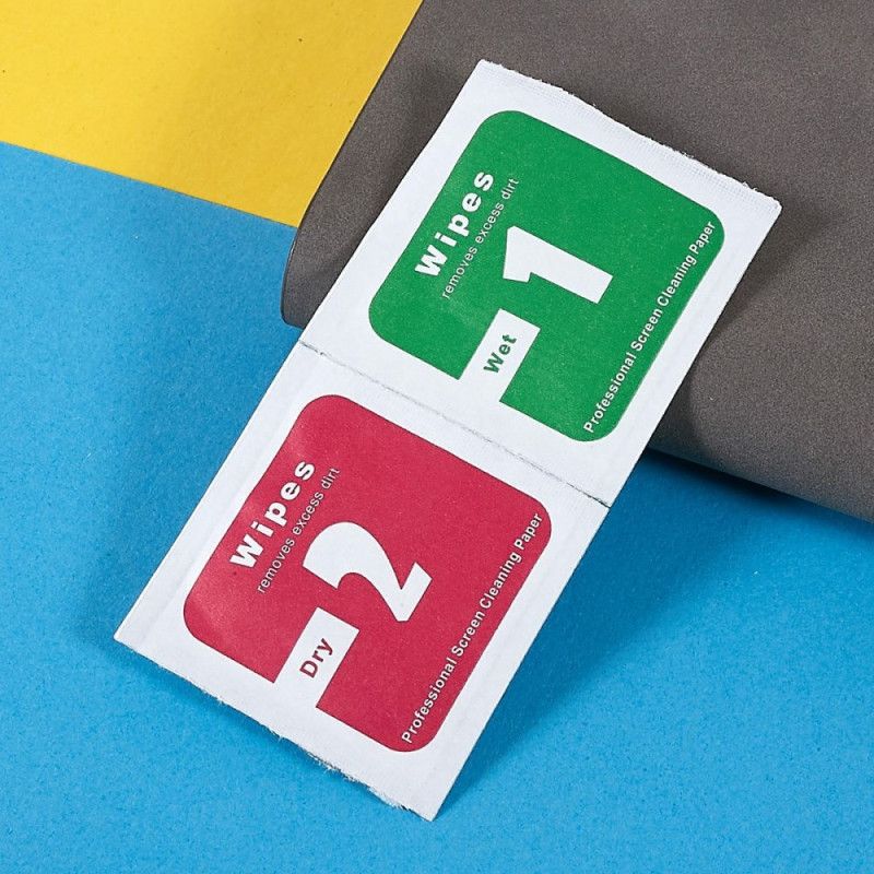 Ochranná Fólie Z Tvrzeného Skla Proti Špionážnímu Videu Pro Xiaomi Poco X7 Pro 5g