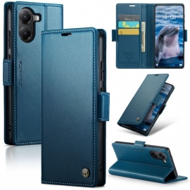 Peněženková Pouzdra Poco X7 Pro 5g Caseme