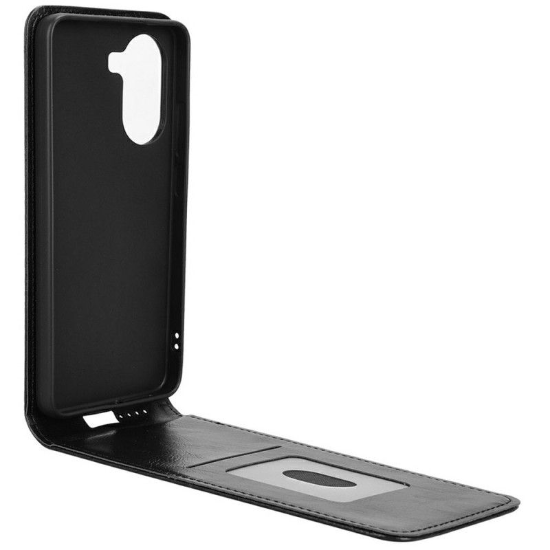 Peněženková Pouzdra Poco X7 Pro 5g Design Svislé Klopy