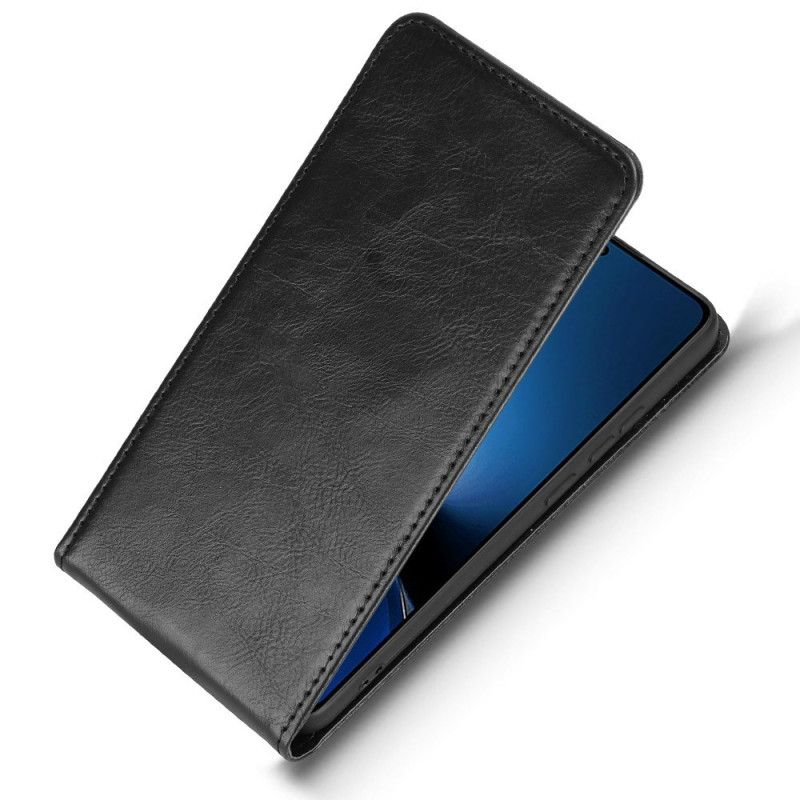 Peněženková Pouzdra Poco X7 Pro 5g Design Svislé Klopy