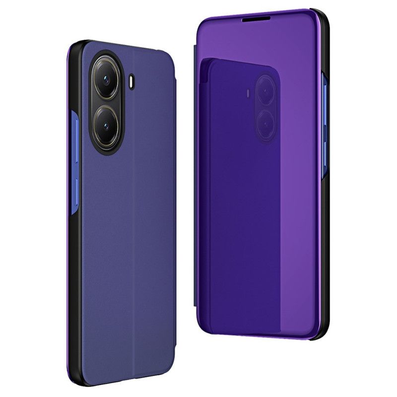 Poco X7 Pro 5g Zrcadlový Povrch