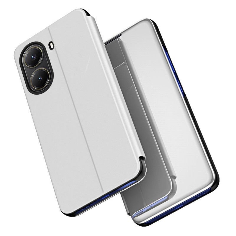 Poco X7 Pro 5g Zrcadlový Povrch