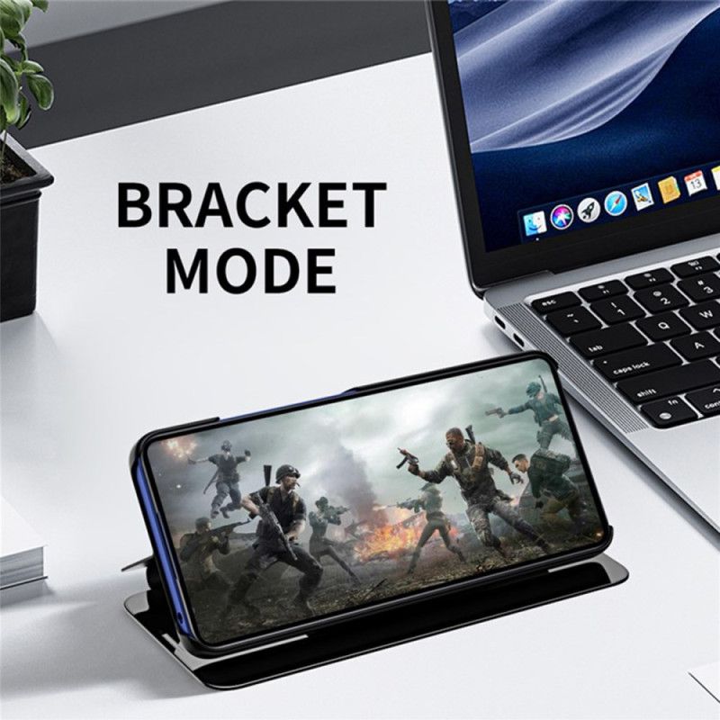 Poco X7 Pro 5g Zrcadlový Povrch