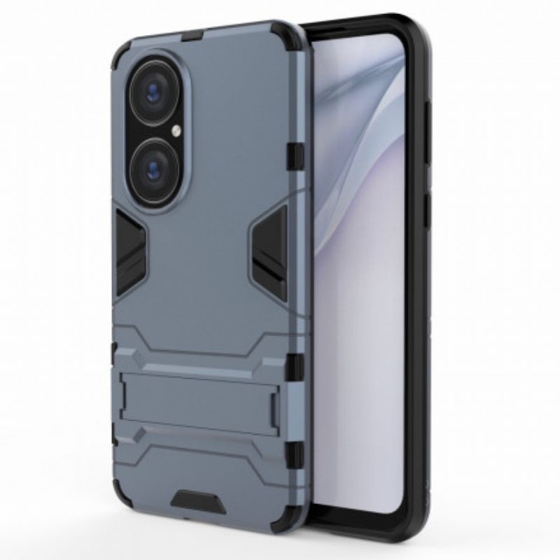 Kryt Na Huawei P50 Ultra Odolný