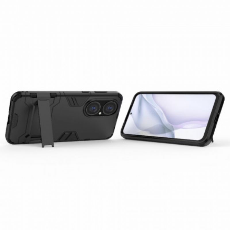 Kryt Na Huawei P50 Ultra Odolný