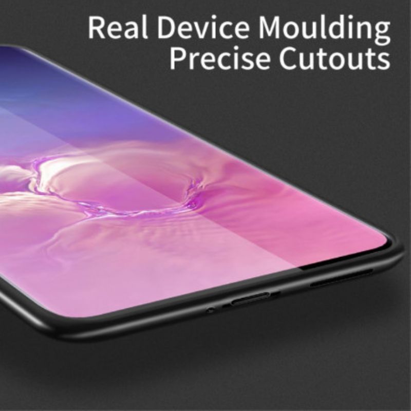 Kryt Na Huawei P50 Ultra Tenký X-level