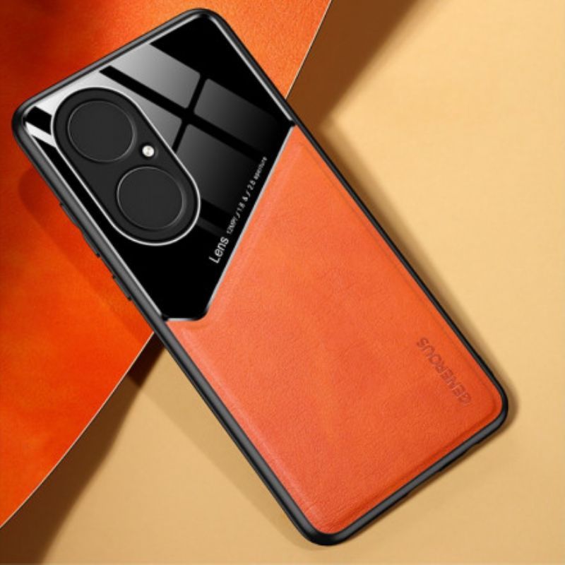 Kryty Na Mobil Na Huawei P50 Super Hybridní