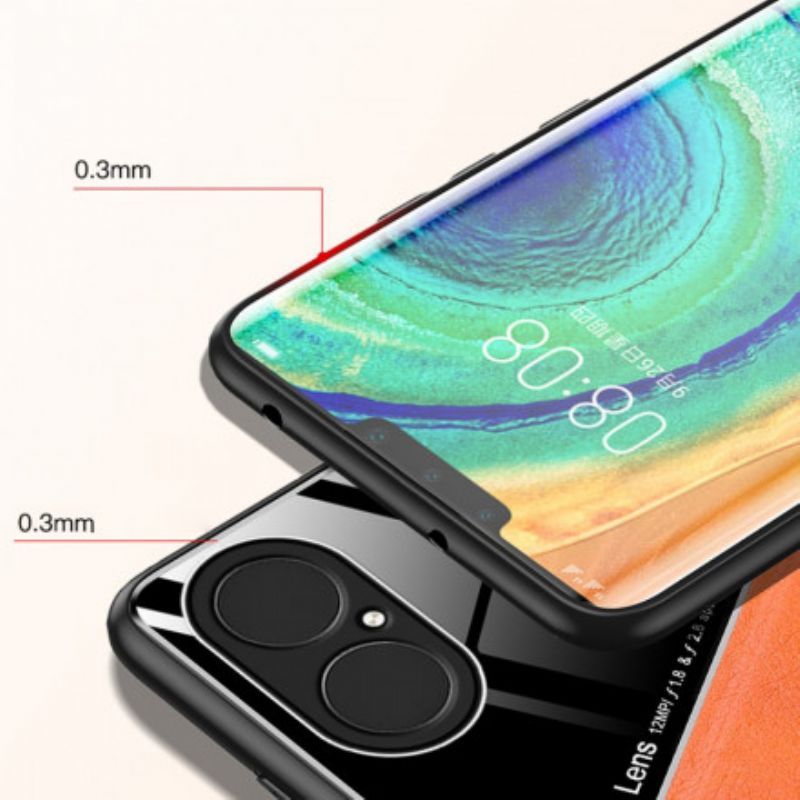 Kryty Na Mobil Na Huawei P50 Super Hybridní