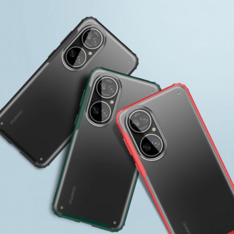 Kryty Na Mobil Na Huawei P50 Řada Armor