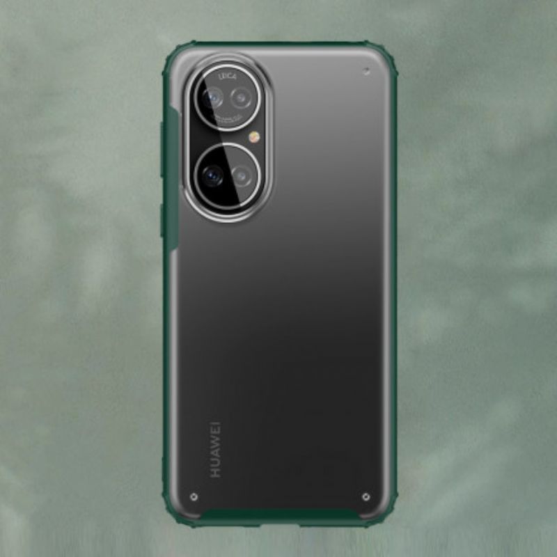 Kryty Na Mobil Na Huawei P50 Řada Armor