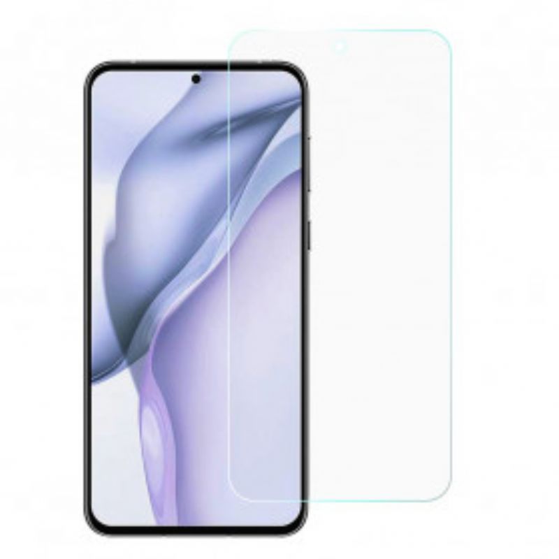 Ochranná Fólie Na Displej Pro Huawei P50