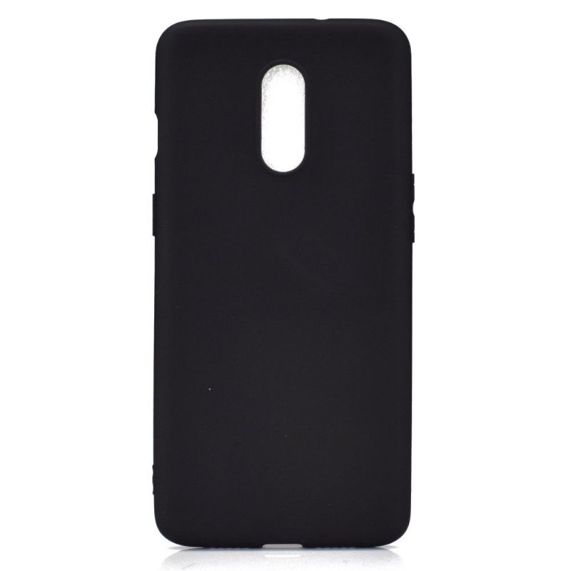 Kryt Na OnePlus 7 - Balení 6 Silikonových Pouzder