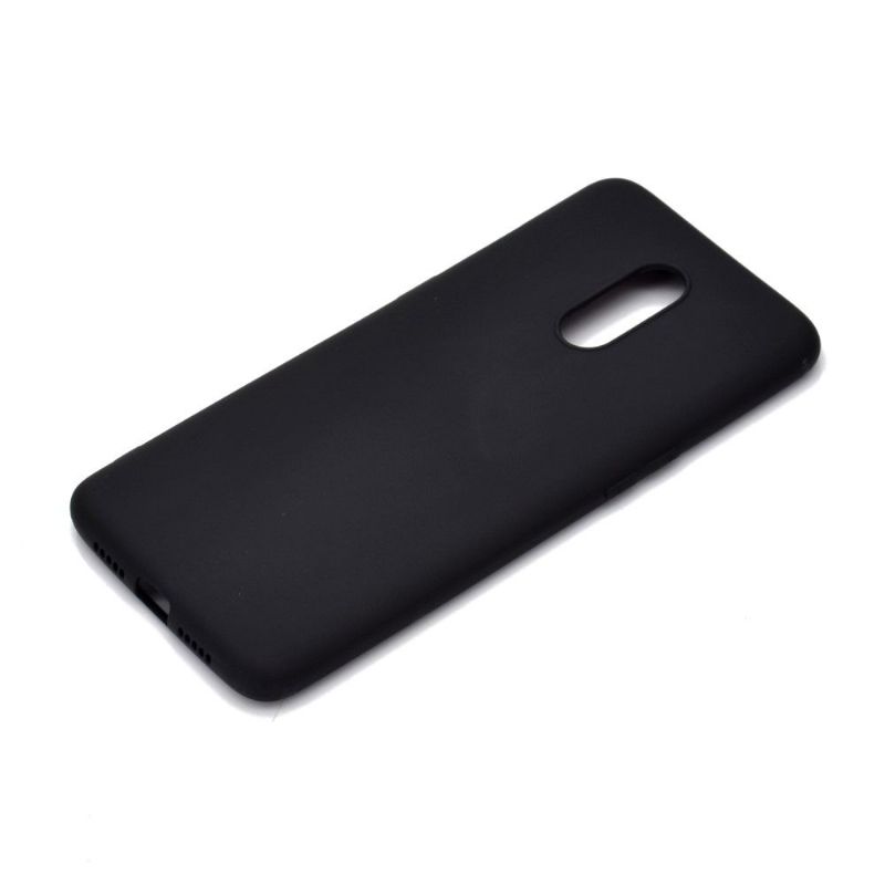Kryt Na OnePlus 7 - Balení 6 Silikonových Pouzder
