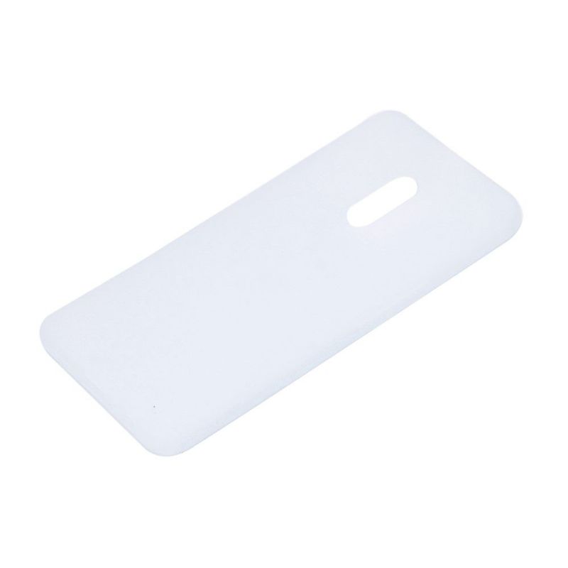 Kryt Na OnePlus 7 - Balení 6 Silikonových Pouzder