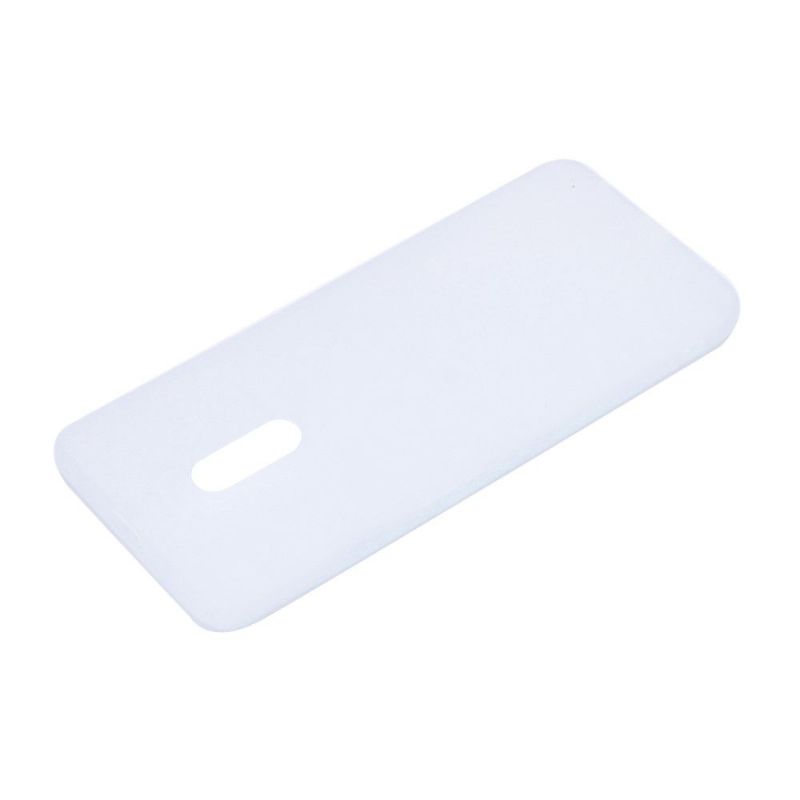 Kryt Na OnePlus 7 - Balení 6 Silikonových Pouzder