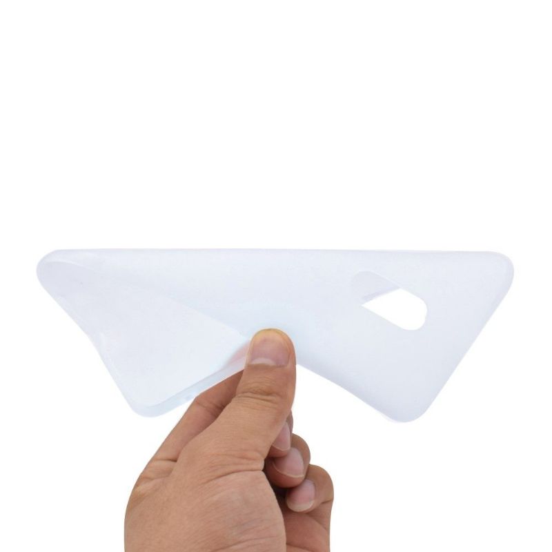 Kryt Na OnePlus 7 - Balení 6 Silikonových Pouzder