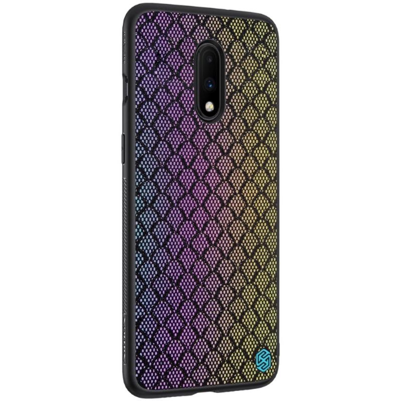 Kryt Na OnePlus 7 Chameleon