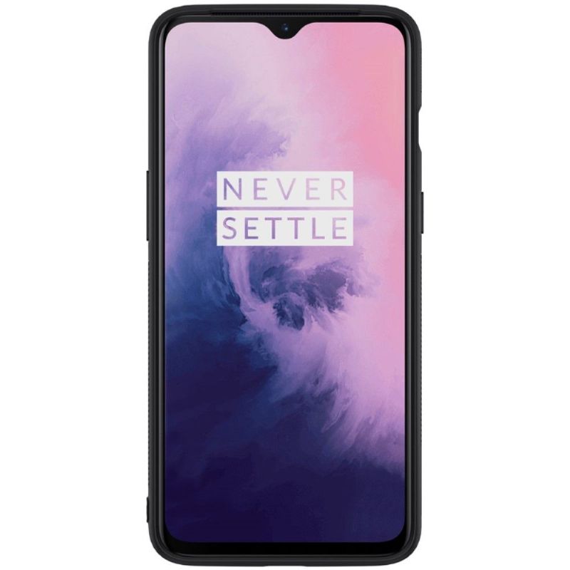 Kryt Na OnePlus 7 Chameleon