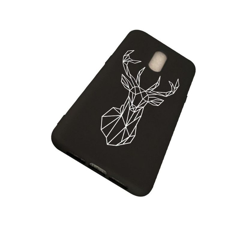 Kryt Na OnePlus 7 Jelen Origami