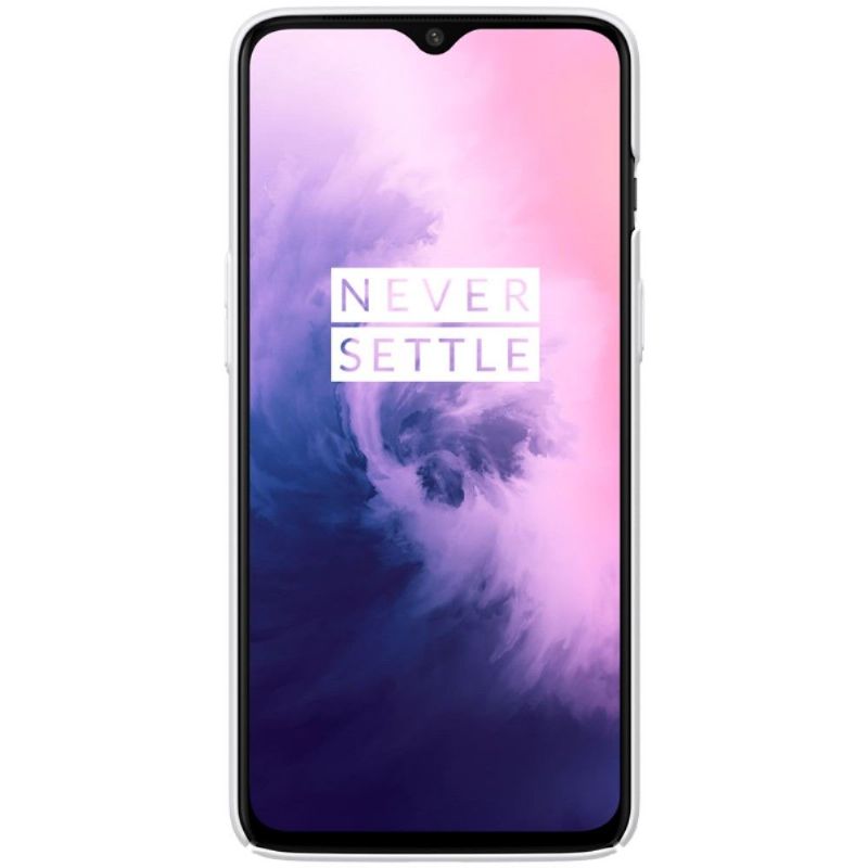 Kryt Na OnePlus 7 Nillkin Rigid Frosted
