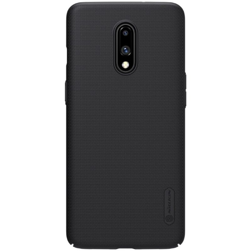 Kryt Na OnePlus 7 Nillkin Rigid Frosted