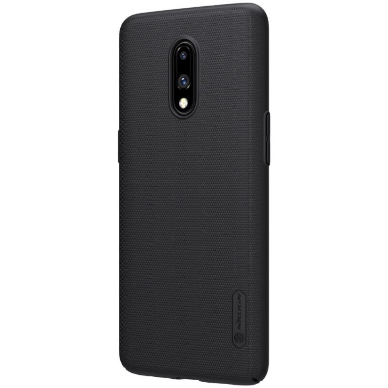 Kryt Na OnePlus 7 Nillkin Rigid Frosted