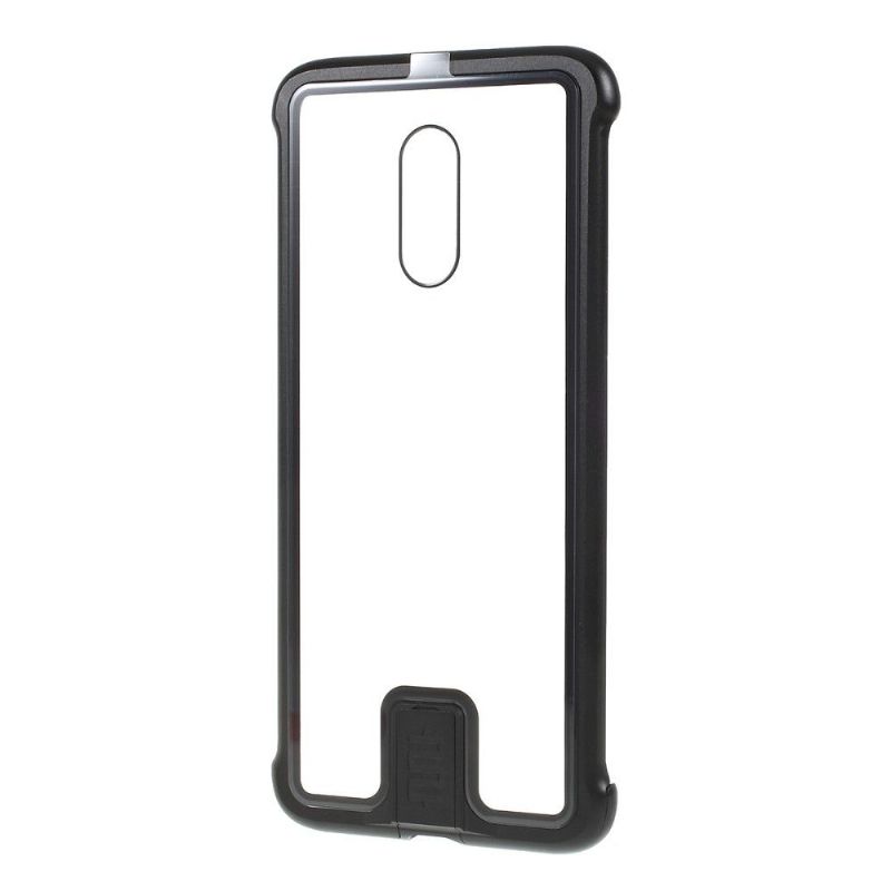Kryt Na OnePlus 7 Řada Leshield