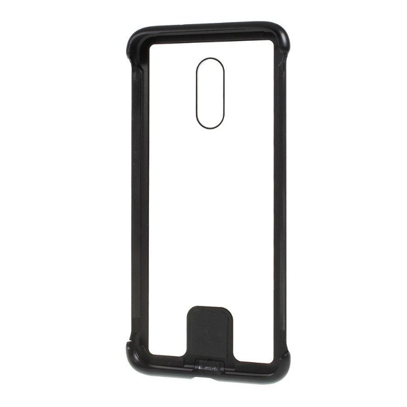 Kryt Na OnePlus 7 Řada Leshield